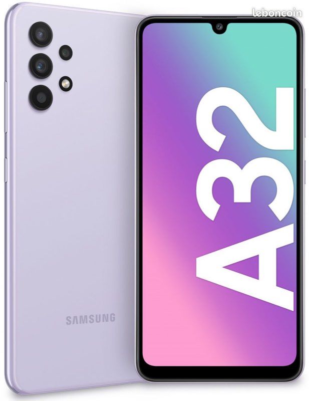 Samsung (image 2)