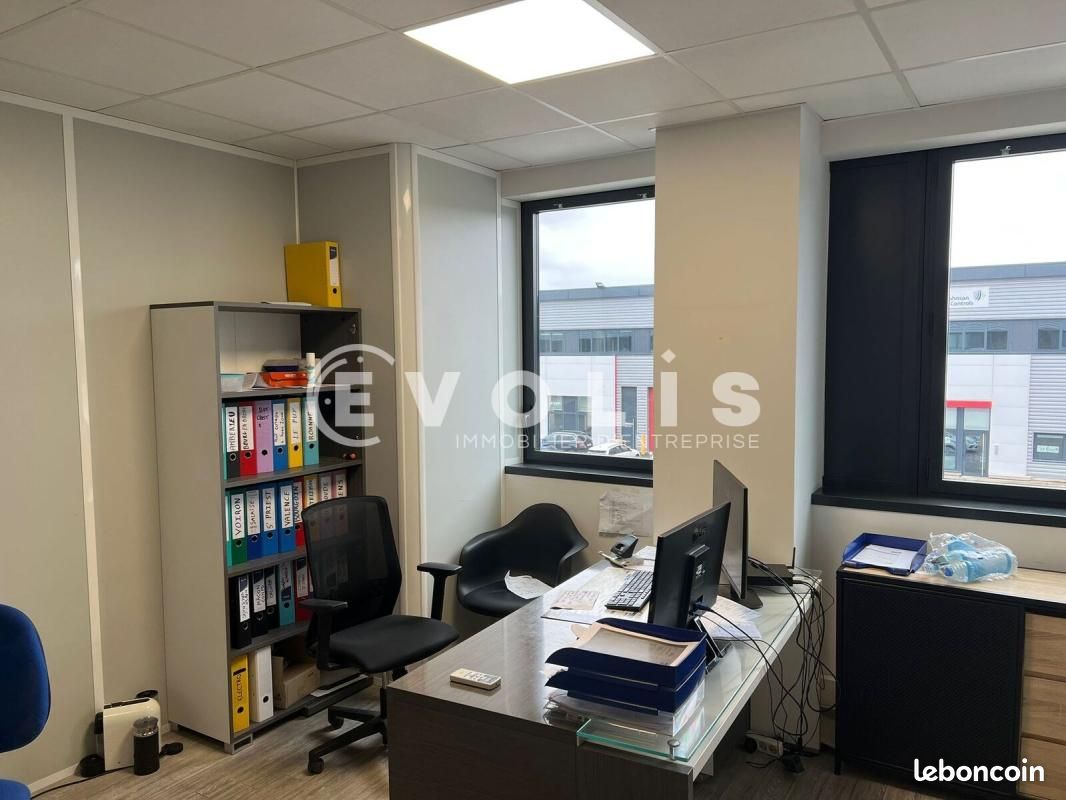 Local d'activité 1 531 m² (image 7)