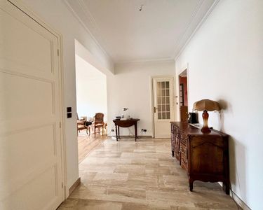 Appartement 390 000 € - 92 m²