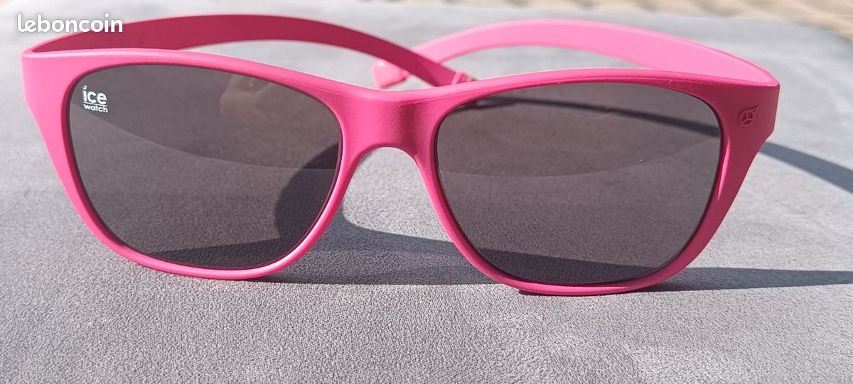 Eyewear Lunette Ice Watch Lunette De Soleil Ice Watch Ø¯Ù†Ø¯Ø