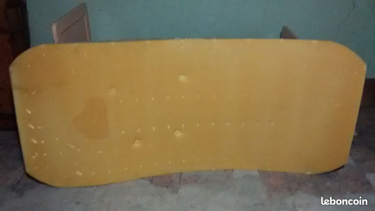 Matelas anti escarre (image 3)