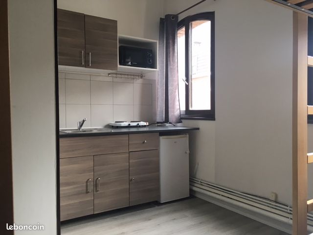 Immeuble 10 pièces 200 m² · à Lille · 200 m² · 615 000 €