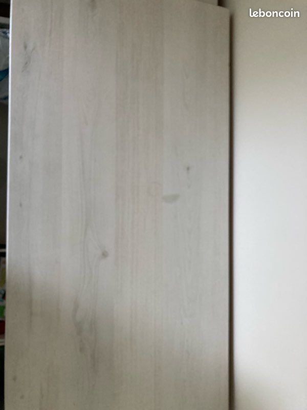 Chambre complète évolutive bébé-enfant (image 6)