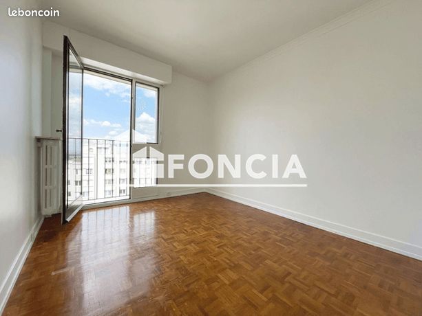 Appartement a louer fontenay-aux-roses - 3 pièce(s) - 63 m2 - Surfyn