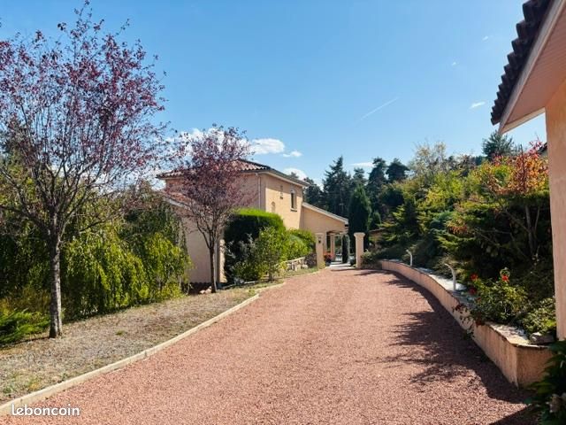 Maison 5 pièces 128 m² (image 3)
