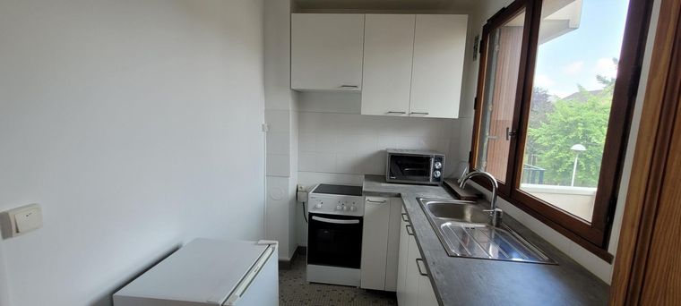 Appartement a louer vanves - 1 pièce(s) - 28 m2 - Surfyn