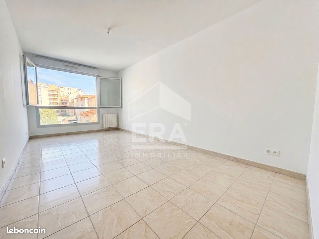 Appartement 2 pièces 39 m² · à Villeurbanne · 39 m² · 179 000 €