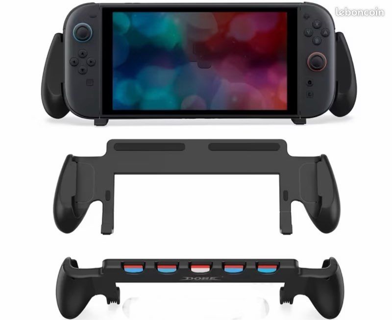 étui switch 2 (image 1)