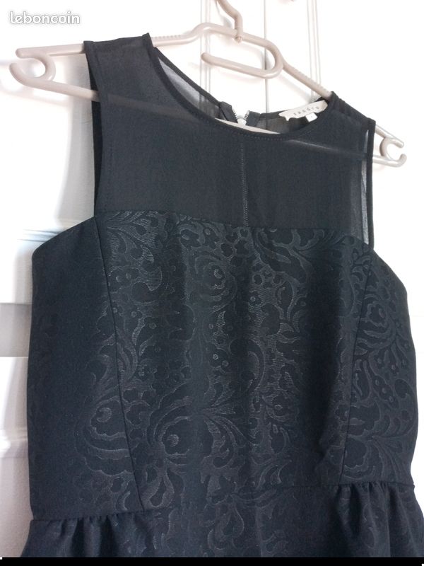 Robe Sandro T1 (image 2)