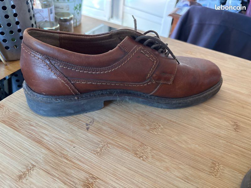 Souliers (image 2)
