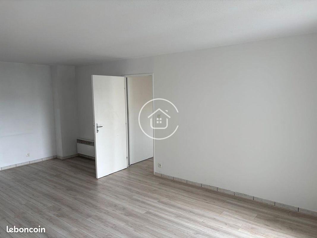 Appartement 2 pièces 53 m² (image 2)