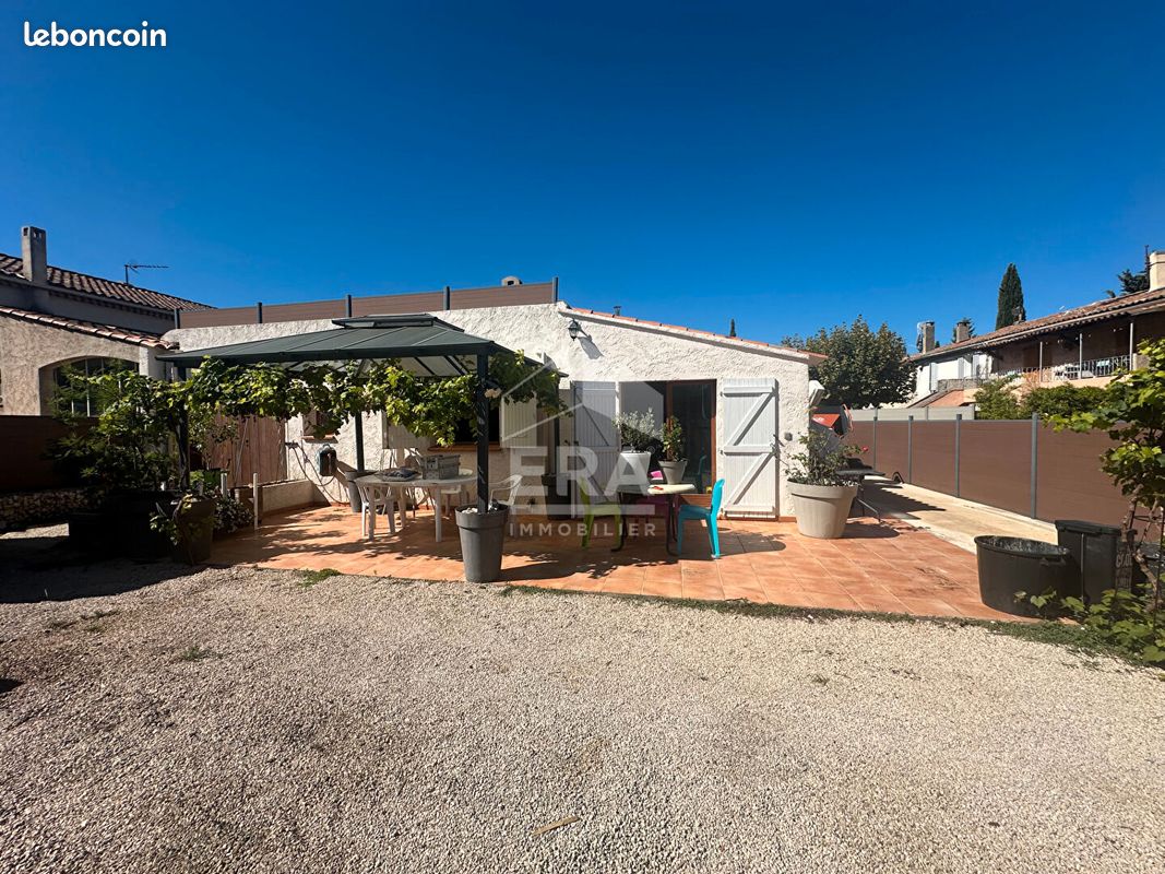 Maison 5 pièces 115 m² (image 3)