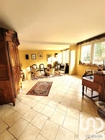Annonce vente Appartement illkirch-graffenstaden