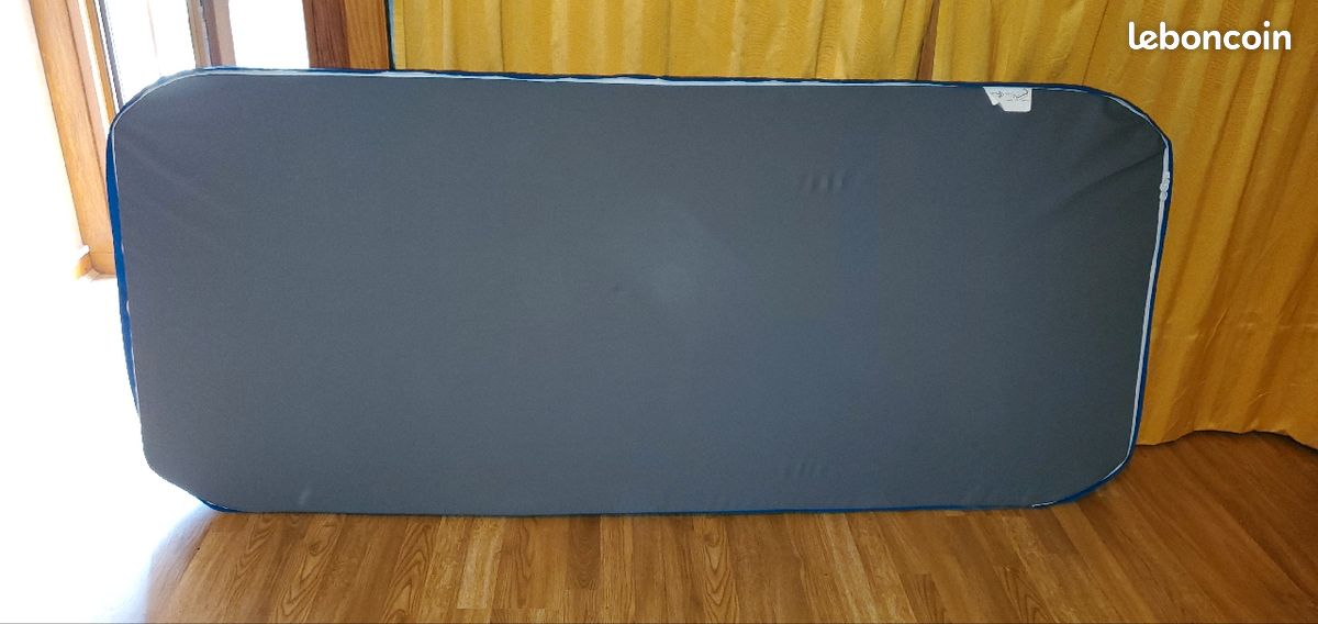 Matelas anti escarres (image 2)