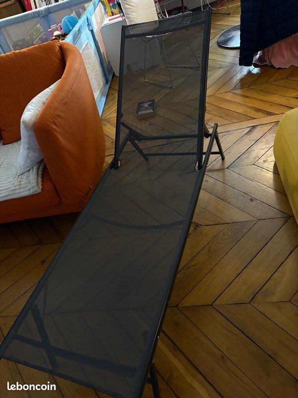 Transat (image 3)