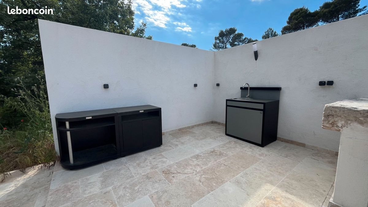 Villa 4 pièces 91 m² (image 10)
