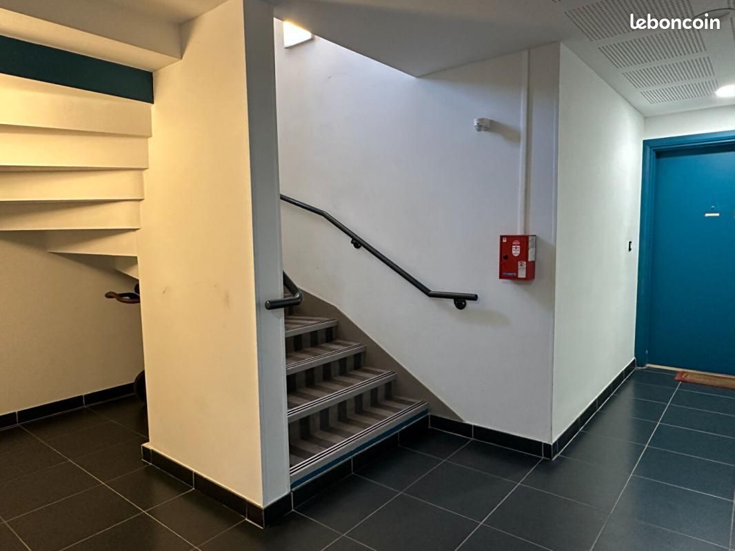 Appartement 3 pièces 55 m² (image 10)