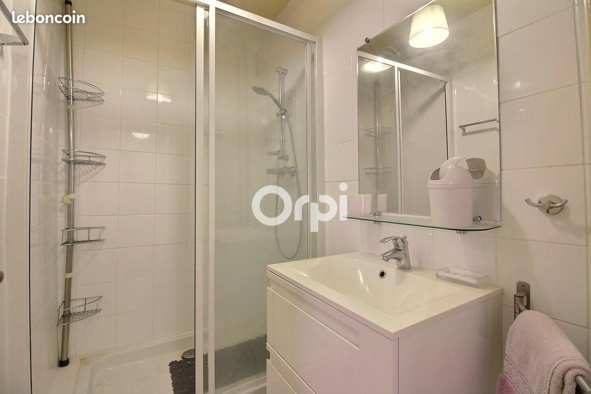 Appartement 5 pièces 121 m² (image 7)