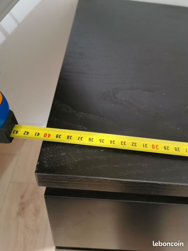 Table de nuit (image 4)