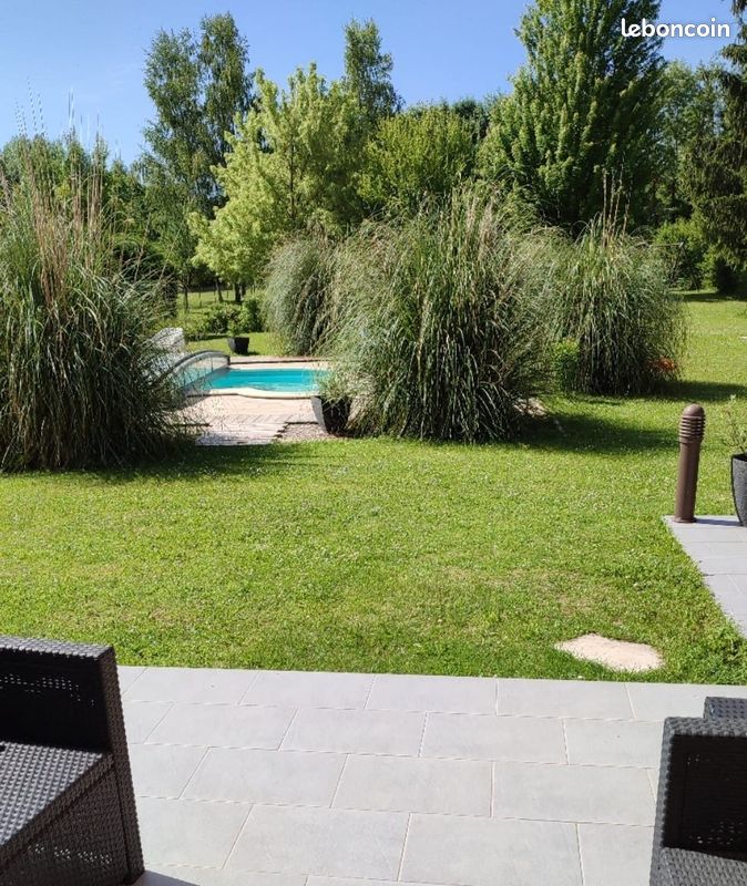 Maison 7 pièces 170 m² · à Revigny-sur-Ornain · 170 m² · 274 000 €