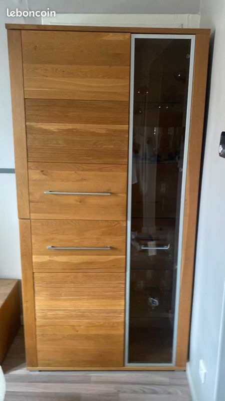 Armoire placard (image 2)