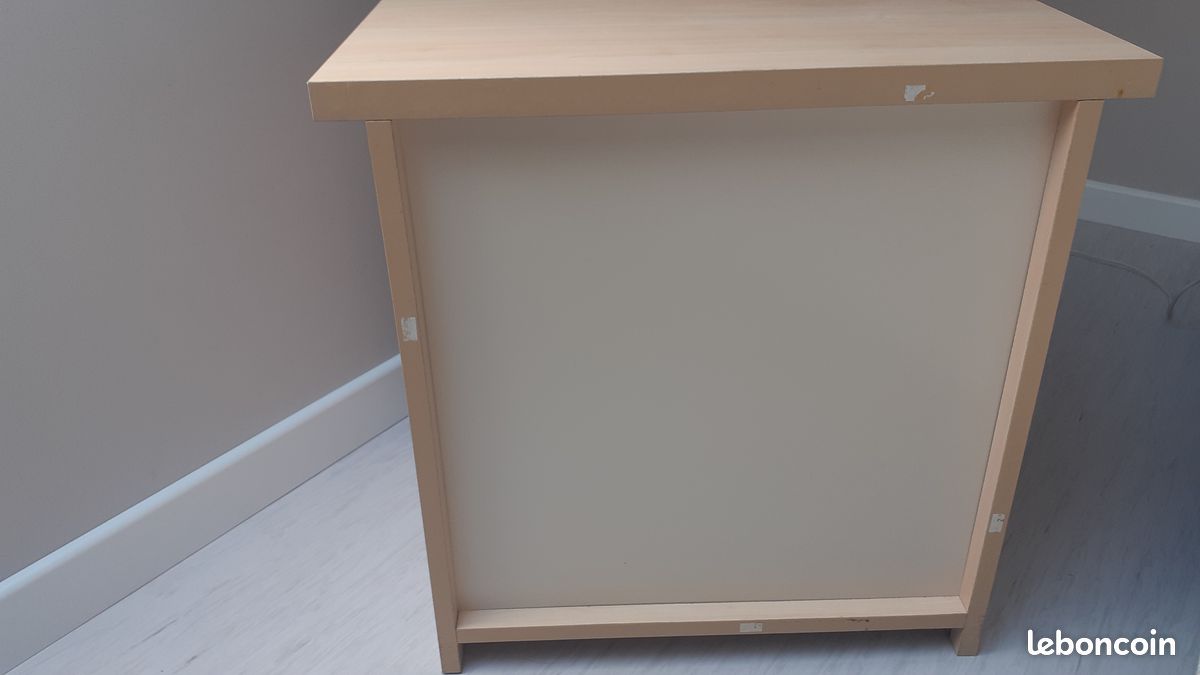 Table de chevet (image 4)