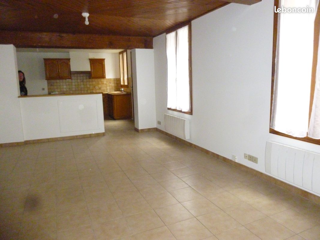 Maison 4 pièces 72 m² · à Ay-Champagne · 72 m² · 750 €/mois