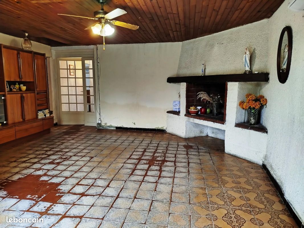 Maison 4 pièces 93 m² (image 6)