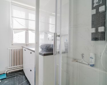 Appartement 213 000 € - 62 m²