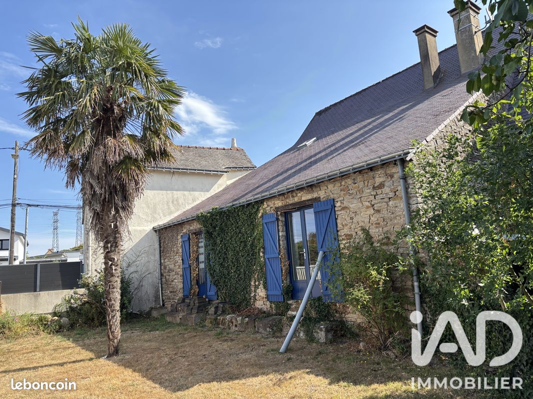 Maison 9 pièces 421 m² (image 2)