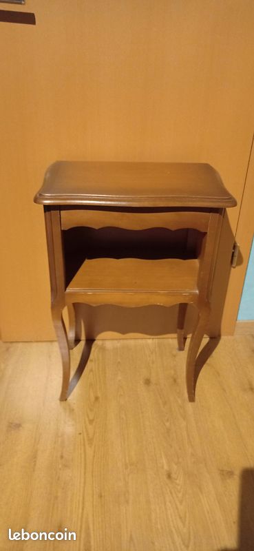 Chambre (image 2)