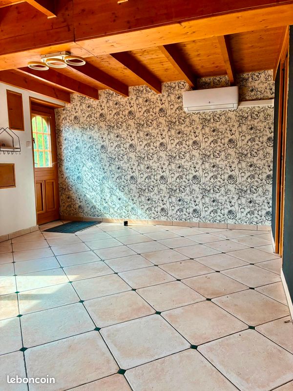 Maison 4 pièces 90 m² · à Watten · 90 m² · 155 500 €