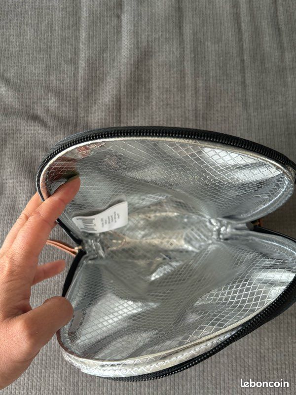 Sac à langer baby on board (image 7)
