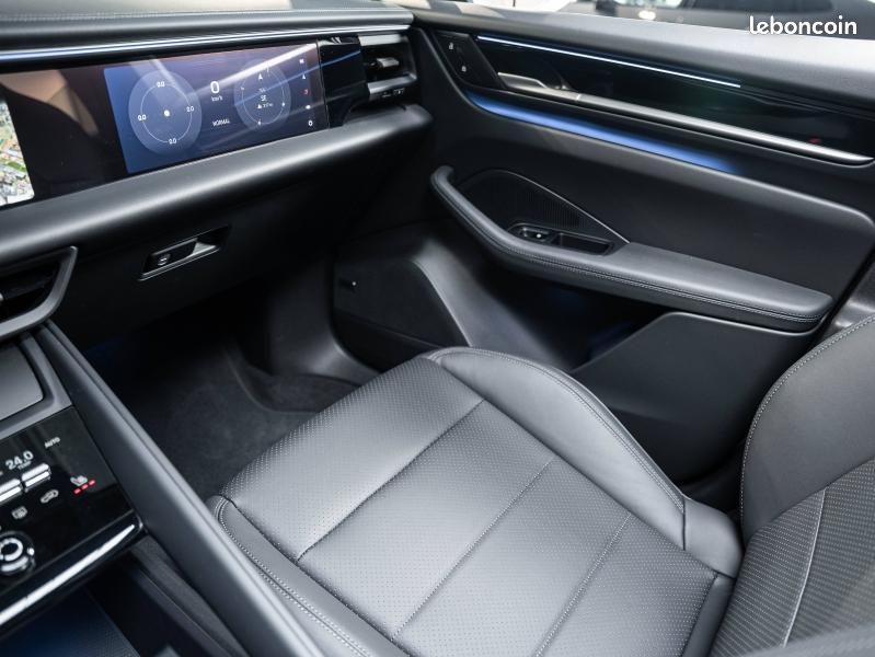 Porsche Macan 516ch 4S (image 31)