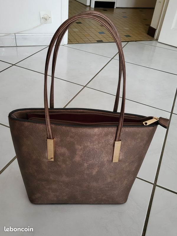 Sac a main (image 1)