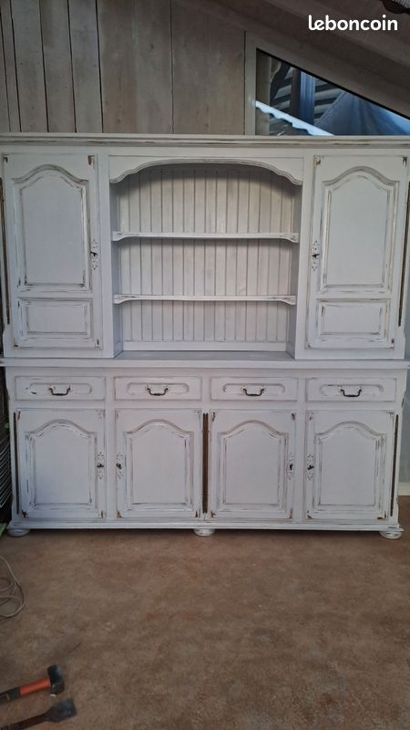 Buffet (image 2)