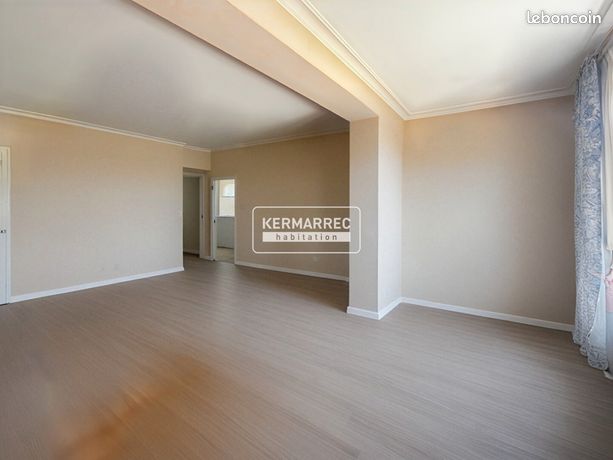 Maison 7 pièces 150 m² — 4