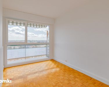 Appartement 405 000 € - 95 m²