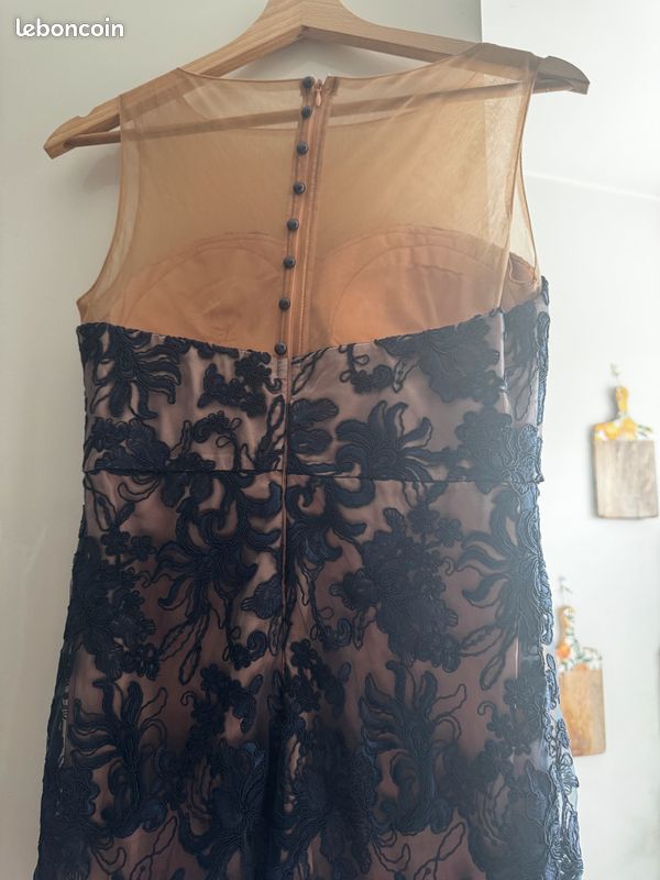 Robe de soirée (image 5)