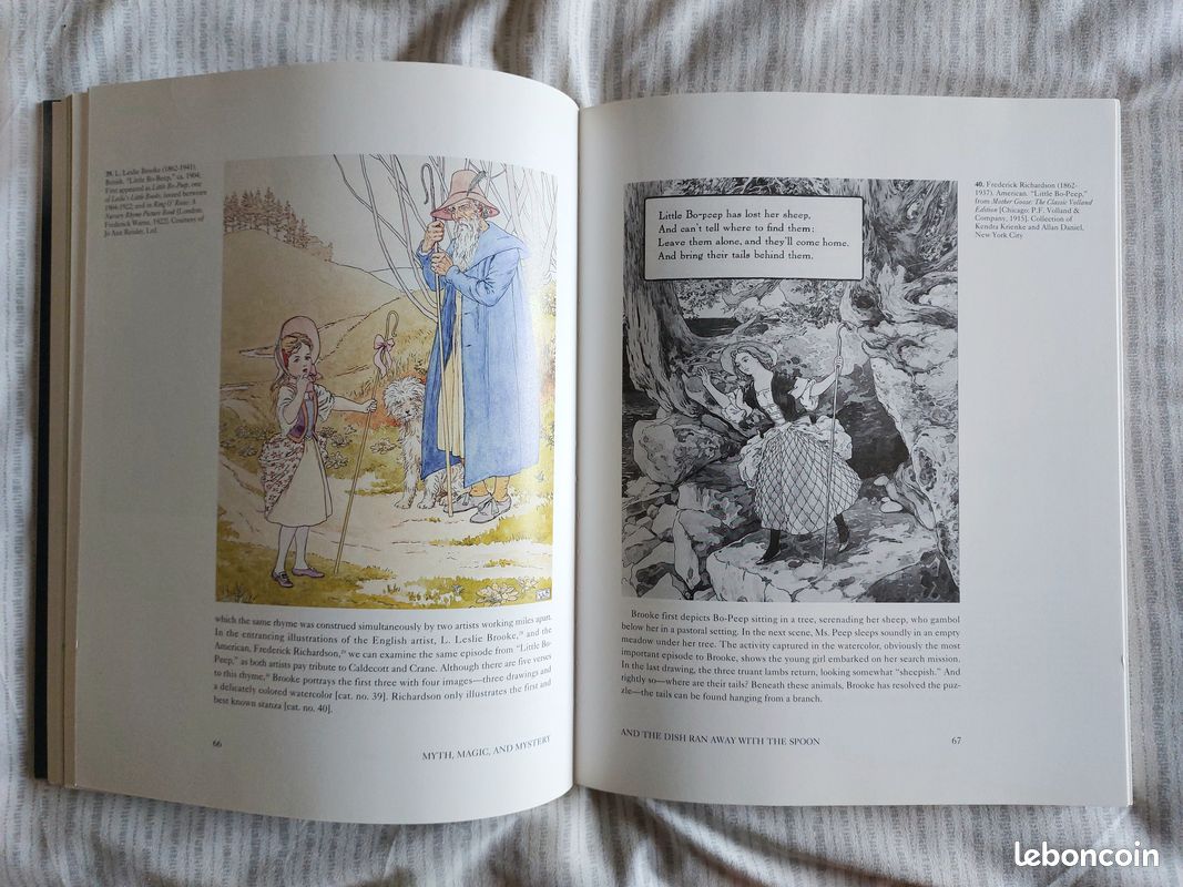 Beaux Livres (image 3)