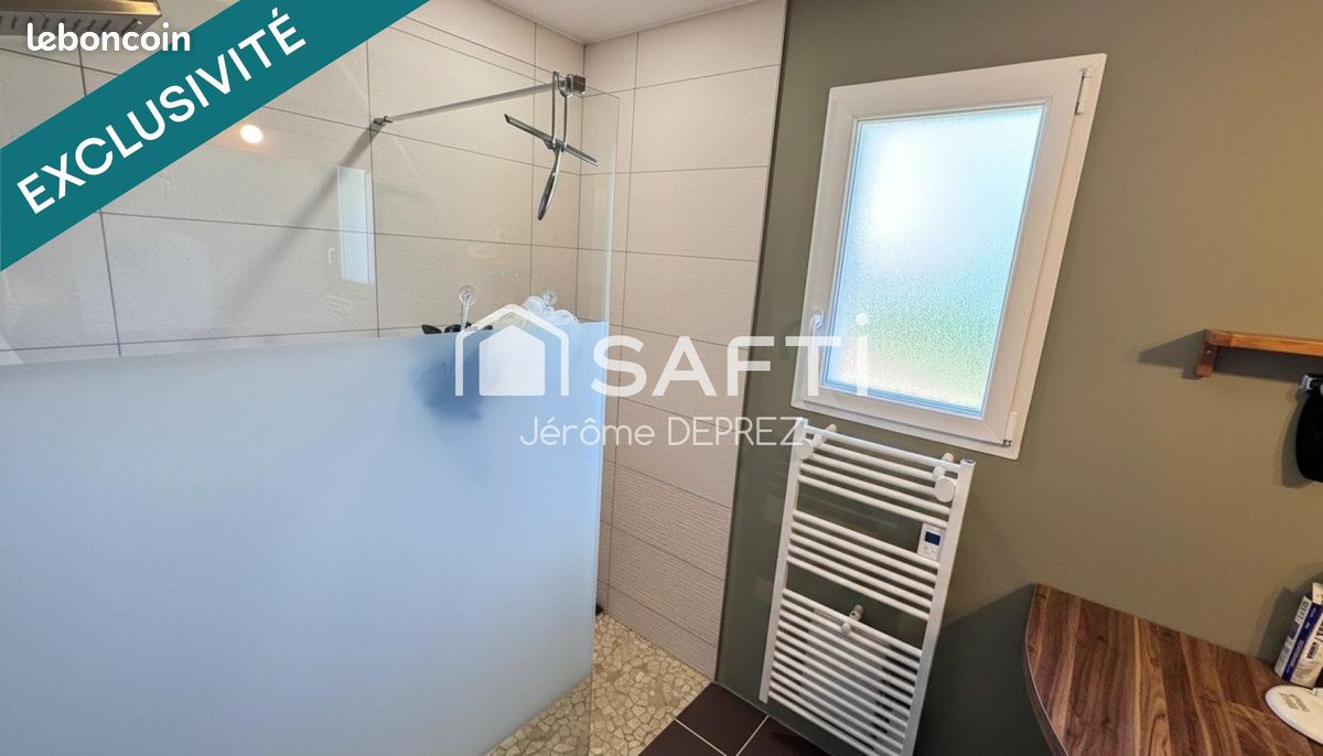Maison 4 pièces 95 m² (image 6)