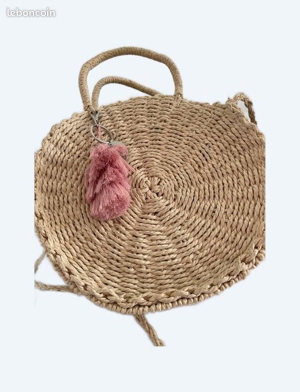 Sac à main (image 1)