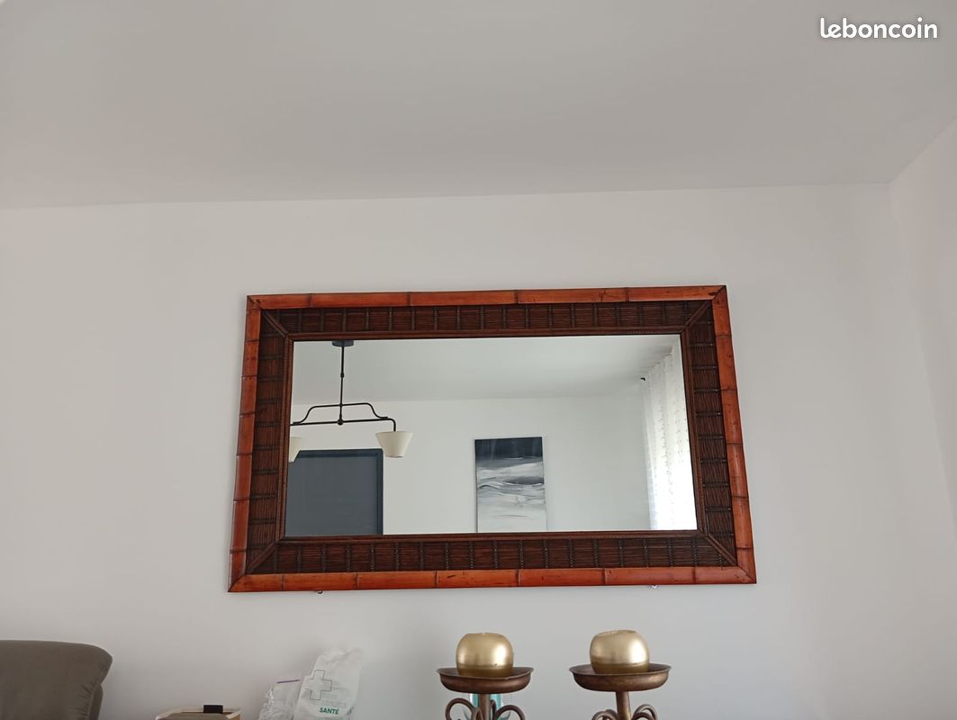Miroir (image 1)