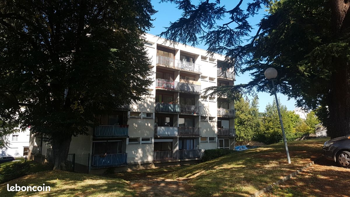 Appartement 1 pièce 25 m² · à Nantes · 25 m² · 575 €