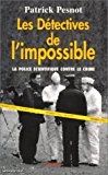 Les détectives de l impossible (image 1)