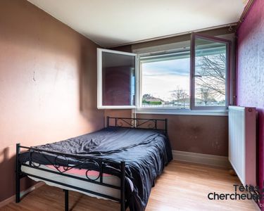 Appartement 149 990 € - 48 m²