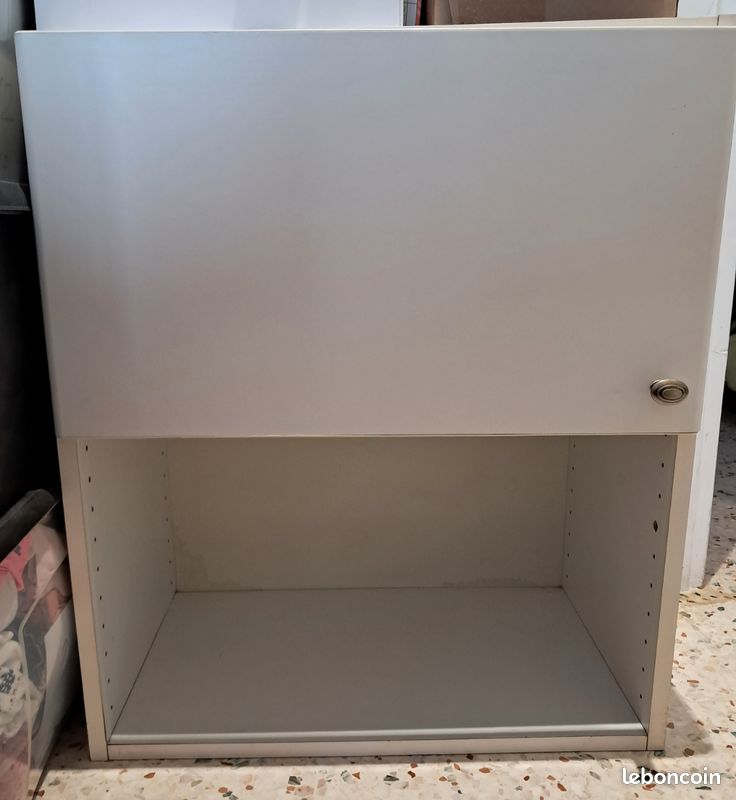 Eléments de cuisine IKEA (image 13)