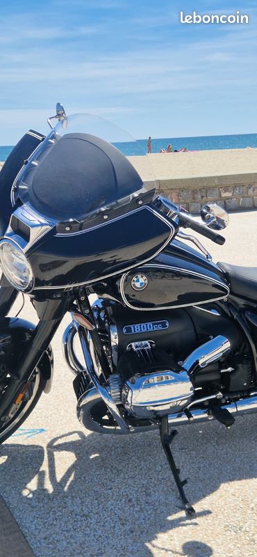 Bmw r18 b (image 3)