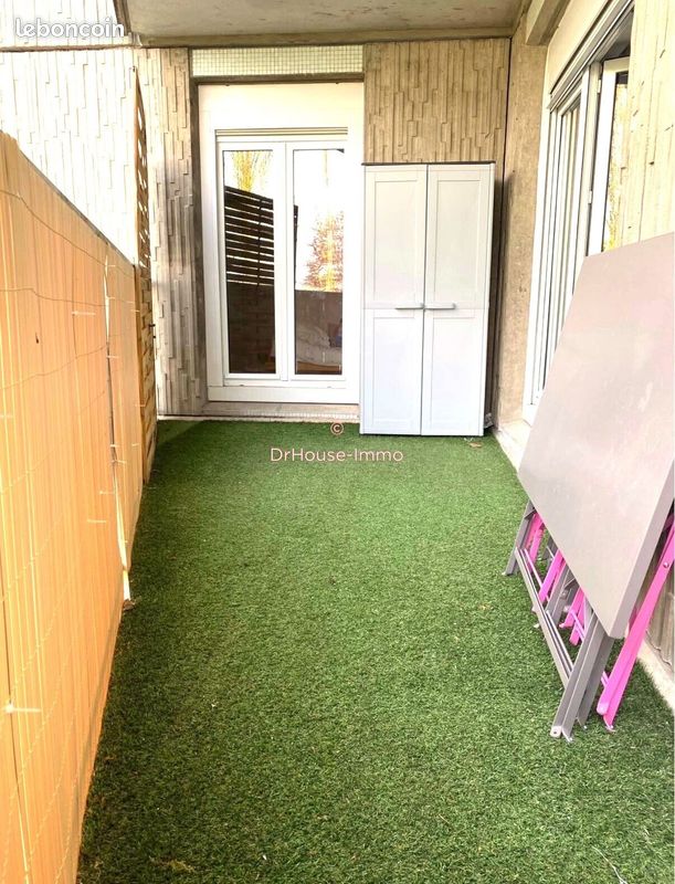 Appartement 2 pièces 51 m² (image 7)