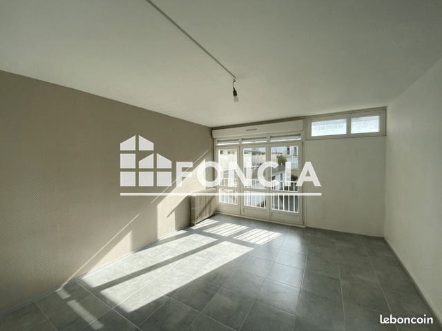 Appartement a louer saint-jean-de-la-ruelle - 3 pièce(s) - 57 m2 - Surfyn